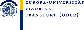International Office of Europa Universitaet Viadrina Frankfurt
