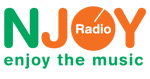 Радио NJoy
