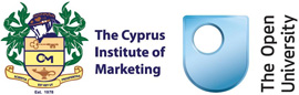 Cyprus Institute of Marketing 