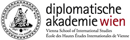 Diplomatic Academy of Vienna