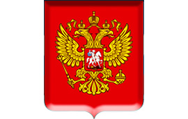 Посолство на Русия в България